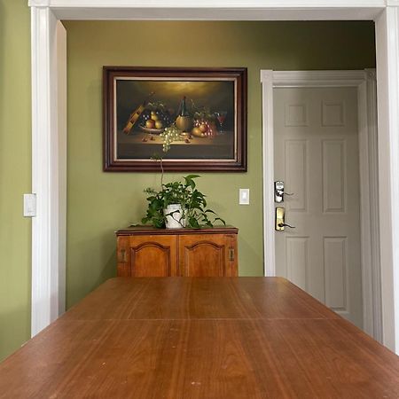 Private Room In Los Angeles With Wifi, Tv, And View Of Hollywood Sign & Shared Kitchen Dış mekan fotoğraf