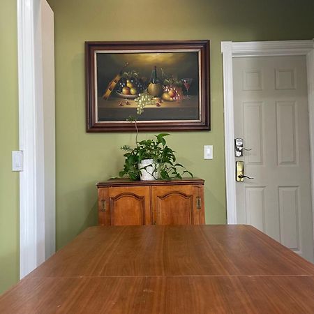 Private Room In Los Angeles With Wifi, Tv, And View Of Hollywood Sign & Shared Kitchen Dış mekan fotoğraf
