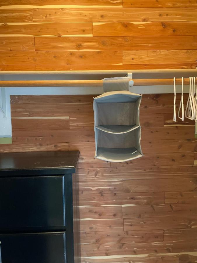 Private Room In Los Angeles With Wifi, Tv, And View Of Hollywood Sign & Shared Kitchen Dış mekan fotoğraf