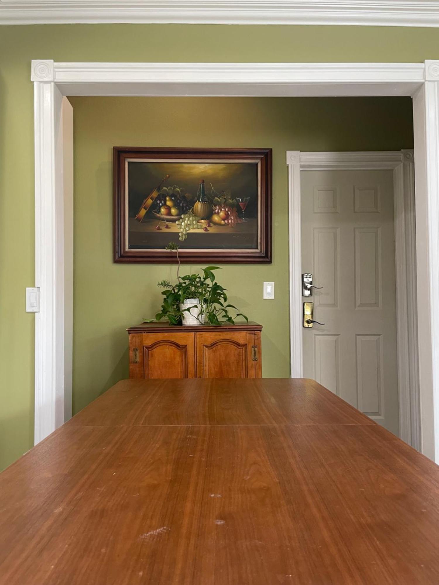Private Room In Los Angeles With Wifi, Tv, And View Of Hollywood Sign & Shared Kitchen Dış mekan fotoğraf