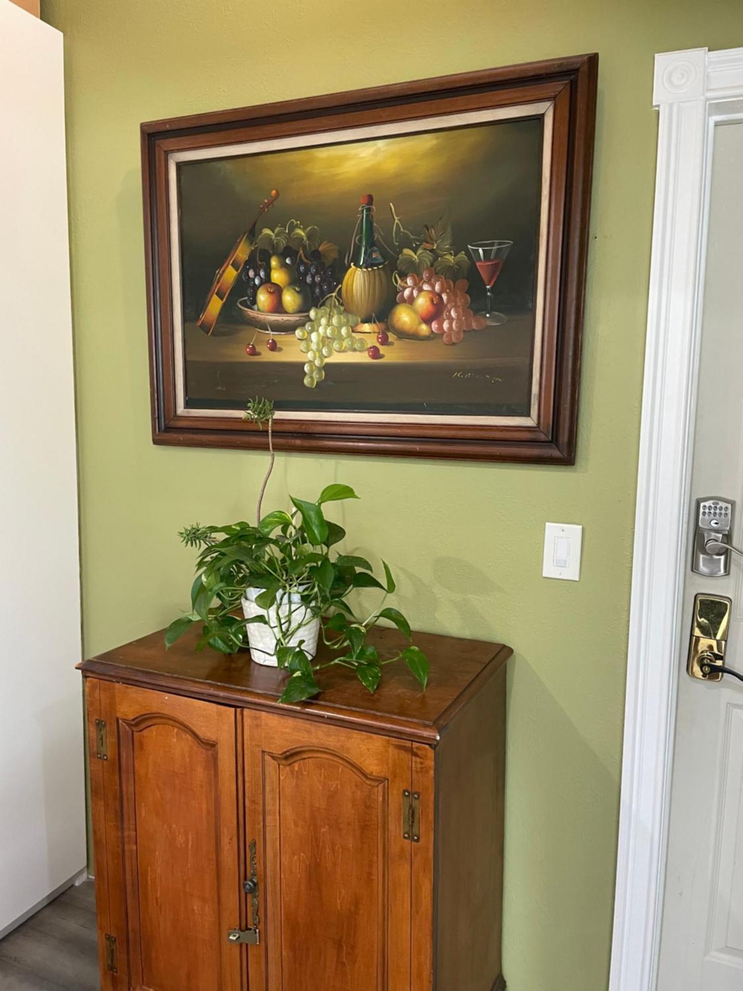 Private Room In Los Angeles With Wifi, Tv, And View Of Hollywood Sign & Shared Kitchen Dış mekan fotoğraf