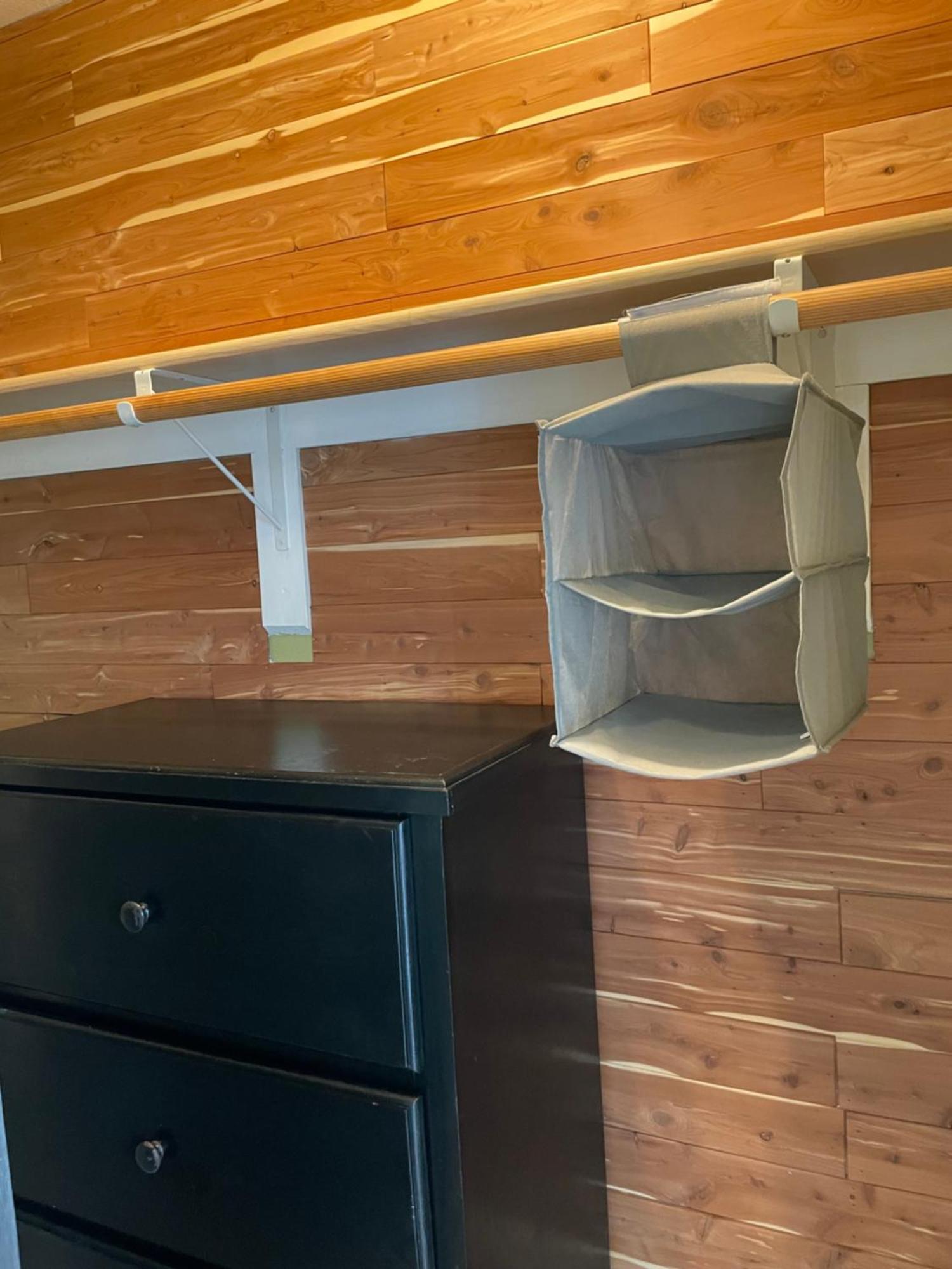 Private Room In Los Angeles With Wifi, Tv, And View Of Hollywood Sign & Shared Kitchen Dış mekan fotoğraf